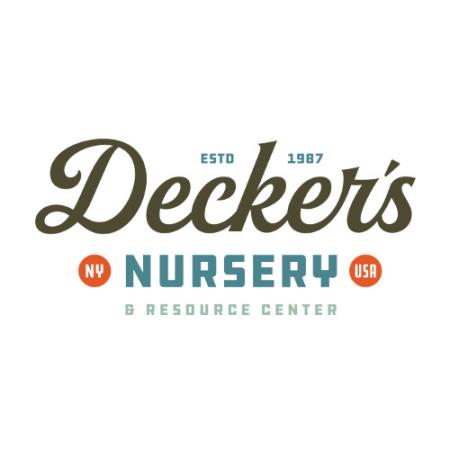 Decker's Nursery - Greenlawn, NY 11740 - (631)261-1148 | ShowMeLocal.com