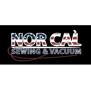 NorCal Sewing and Vacuum - Stockton, CA 95207 - (209)478-9284 | ShowMeLocal.com