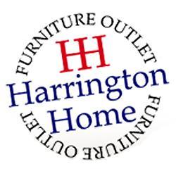 Harrington Home Furniture - Atascadero, CA 93422 - (805)464-0420 | ShowMeLocal.com