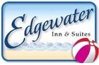 Edgewater Inn & Suites - Pismo Beach, CA 93449 - (805)773-4811 | ShowMeLocal.com