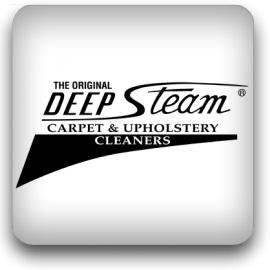 Deep Steam Carpet Cleaners Atascadero (805)466-1248