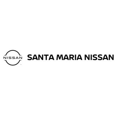 Santa Maria Nissan - Santa Maria, CA 93454 - (805)925-0077 | ShowMeLocal.com