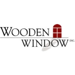 Wooden Window, Inc - San Mateo, CA 94403 - (650)239-5239 | ShowMeLocal.com