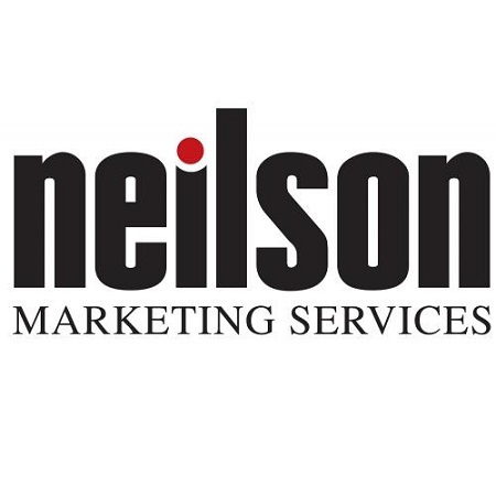 Neilson Marketing Services - Laguna Hills, CA 92653 - (949)472-2700 | ShowMeLocal.com