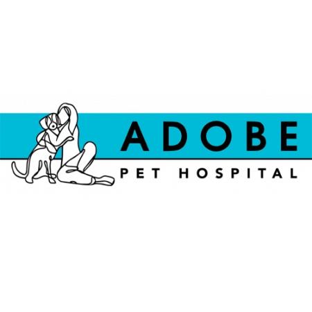 Adobe Pet Hospital - Santa Barbara, CA 93105 - (805)682-2555 | ShowMeLocal.com