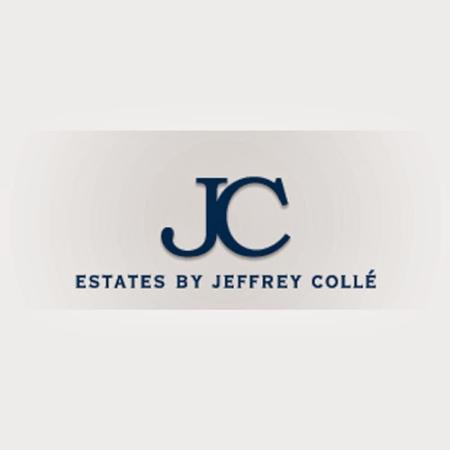 Estates by Jeffrey Collé - East Hampton, NY 11937 - (631)324-8500 | ShowMeLocal.com