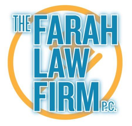 The Farah Law Firm, P.C. - Mansfield, TX 76063 - (817)467-1889 | ShowMeLocal.com