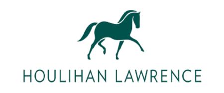 Houlihan Lawrence - Armonk Real Estate - Armonk, NY 10504 - (914)273-9505 | ShowMeLocal.com
