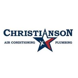 Christianson Air Conditioning and Plumbing - San Antonio, TX 78266 - (210)651-1212 | ShowMeLocal.com
