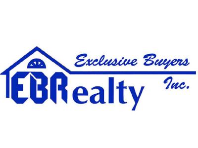 Exclusive Buyers Realty, Inc. - San Antonio, TX 78247 - (210)545-4000 | ShowMeLocal.com