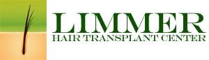 Limmer Hair Transplant Center - San Antonio, TX 78232 - (210)496-9992 | ShowMeLocal.com