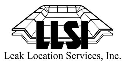 Leak Location Services, Inc. - San Antonio, TX 78249 - (210)408-1241 | ShowMeLocal.com