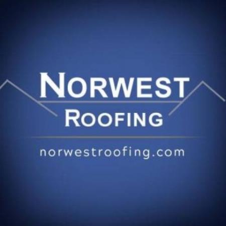 Norwest Roofing - San Antonio, TX 78255 - (210)697-9835 | ShowMeLocal.com