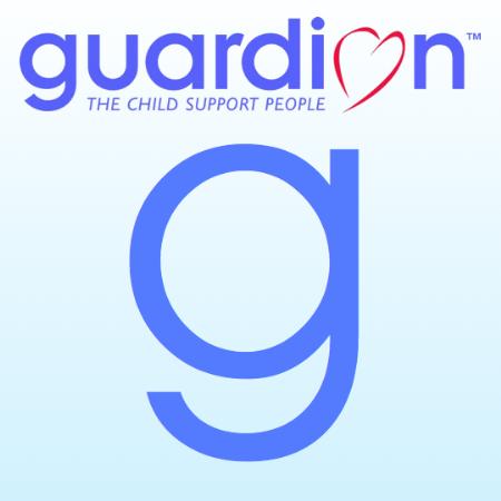Guardian Child Support Enforcement - Houston, TX 77218 - (713)462-7622 | ShowMeLocal.com