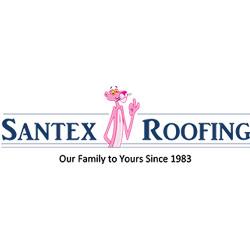 Santex Roofing San Antonio (210)520-9487