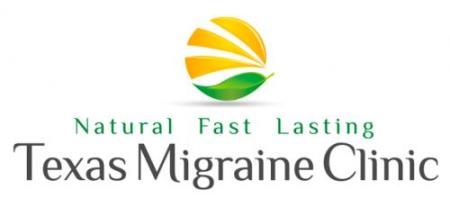 Texas Migraine Clinic - San Antonio, TX 78232 - (210)402-2920 | ShowMeLocal.com