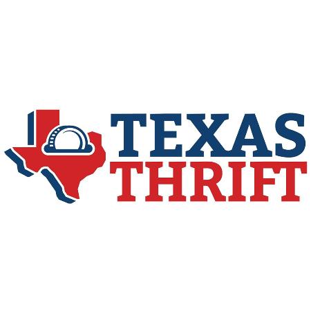 Texas Thrift - San Antonio, TX 78218 - (210)654-7222 | ShowMeLocal.com