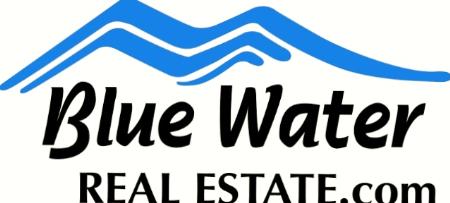 Blue Water Real Estate - Canyon Lake, TX 78133 - (830)899-6000 | ShowMeLocal.com