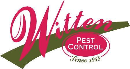 Witten Pest Control - San Antonio, TX 78263 - (210)333-5540 | ShowMeLocal.com