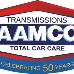 AAMCO Transmissions - Mcallen, TX 78501 - (956)682-5525 | ShowMeLocal.com