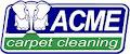 Acme Carpet Cleaning - Mcallen, TX 78501 - (956)631-4411 | ShowMeLocal.com