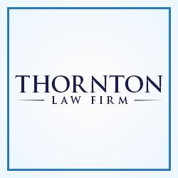 Thornton Law Firm - Friendswood, TX 77546 - (281)810-9687 | ShowMeLocal.com