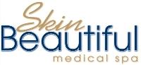 Skin Beautiful Medical Spa & Hormone Restoration - Pittsburgh, PA 15203 - (412)432-7909 | ShowMeLocal.com