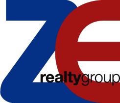 ZE Realty Group, LLC - New York, NY 10019 - (212)408-0620 | ShowMeLocal.com