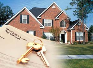 Premier Home Mortgage of Maitland, Inc. - Orlando, FL 32751 - (407)766-3076 | ShowMeLocal.com
