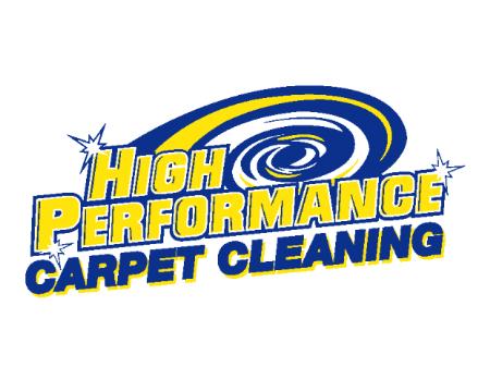 High Performance Carpet Cleaning - Yuba City, CA 95993 - (530)755-1115 | ShowMeLocal.com