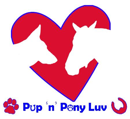 Pup 'N' Pony Luv Pet Sitting - Surprise, AZ 86387-6622 - (623)229-0182 | ShowMeLocal.com