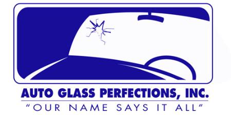 Auto Glass Perfection - Loxahatchee, FL 33470 - (954)316-1615 | ShowMeLocal.com