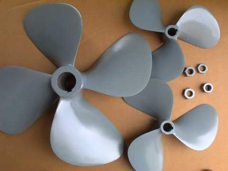 Mussel Buster Propeller Protection West Palm Beach (561)848-1288