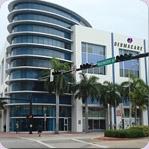 Dermacare Laser & Skin Care Clinic South Beach - Miami Beach, FL 33139 - (888)784-5541 | ShowMeLocal.com