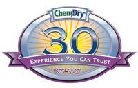Mission Chem-Dry - Hayward, CA 94541 - (510)797-9191 | ShowMeLocal.com