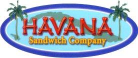 Havana Sandwich Company - El Segundo, CA 90245 - (310)640-0014 | ShowMeLocal.com