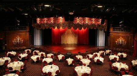 free online mechanic