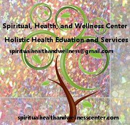 Spiritual, Health, and Wellness Center - League City, TX 77573 - (713)396-3458 | ShowMeLocal.com