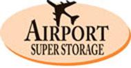Airport Super Storage - Ontario, CA 91761 - (909)212-0143 | ShowMeLocal.com