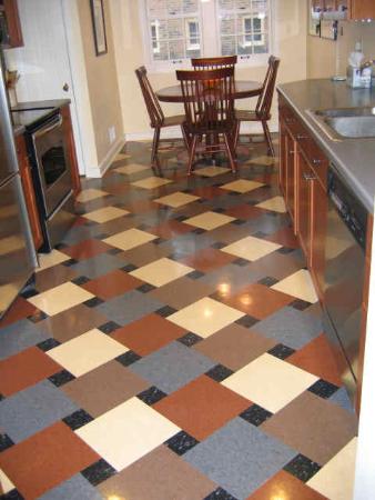 Awe Floor Covering - Saint Louis, MO 63119 - (314)392-1585 | ShowMeLocal.com