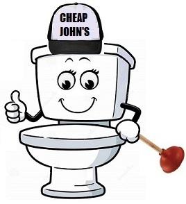 Cheap John's The Drain Professionals - Queens / Brooklyn / Nassau - Middle Village, NY 11379 - (347)329-8823 | ShowMeLocal.com