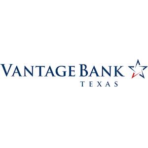 Vantage Bank Texas - Edinburg, TX 78539 - (956)387-0200 | ShowMeLocal.com