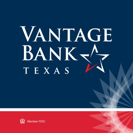 Vantage Bank Texas - Mission, TX 78572 - (956)583-8345 | ShowMeLocal.com
