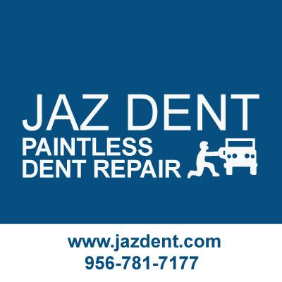 Jaz Dent - Pharr, TX 78577 - (956)781-7177 | ShowMeLocal.com