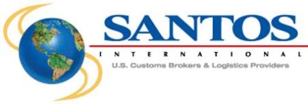 Santos International - Pharr, TX 78577 - (956)782-1320 | ShowMeLocal.com
