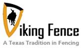 Viking Fence - Austin, TX 78758 - (512)837-6411 | ShowMeLocal.com