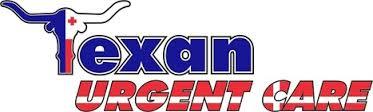 Texan Urgent Care - Austin, TX 78741 - (512)326-1600 | ShowMeLocal.com