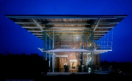 Jay Hargrave Architecture - Austin, TX 78745 - (512)225-2400 | ShowMeLocal.com
