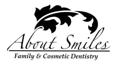 About Smiles Family & Cosmetic Dentistry - Austin, TX 78745 - (512)444-5577 | ShowMeLocal.com