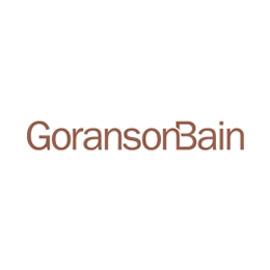 Goranson Bain, PLLC - Dallas, TX 75206 - (214)373-7676 | ShowMeLocal.com